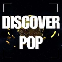 VA - Discover Pop (2024) MP3