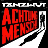 Tanzwut - Achtung Mensch! [2CD] (2024) MP3