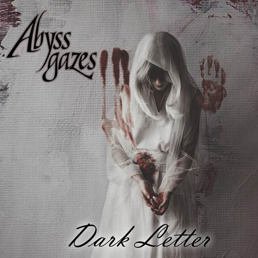 Abyss Gazes - 3 Albums (2018-2024) MP3