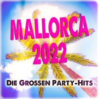 VA - Mallorca 2022 (2022) MP3