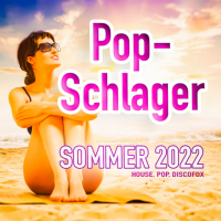 VA - Pop-Schlager Sommer 2022 (2022) MP3