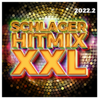 VA - Schlager Hitmix XXL 2022.[02] (2022) MP3