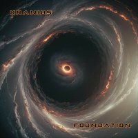 Kranius - Foundation (2024) MP3