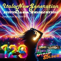 VA - Italo New Generation [129] (2024) MP3