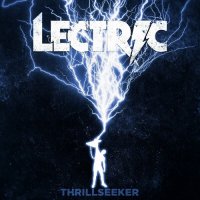 Lectric - Thrillseeker (2024) MP3