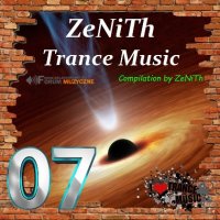 VA - Trance Music [07] (2024) MP3