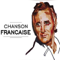 VA - Chanson fran&#231;aise. Mes Favoris Vol. 1 (2014) MP3