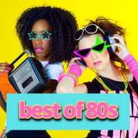 VA - Best Of 80s (2024) MP3