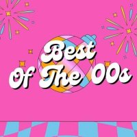 VA - Best Of The 00s (2024) MP3