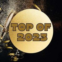 VA - Top Of 2023 (2024) MP3