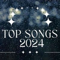 VA - Top Songs (2024) MP3