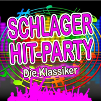 VA - Schlager Hit-Party (2022) MP3