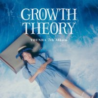 Younha - Younha 7th Album 'Growth Theory' (2024) MP3