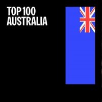 VA - Top Australia [01.09] (2024) MP3