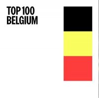 VA - Top Belgium [01.09] (2024) MP3