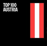 VA - Top Austria [01.09] (2024) MP3