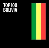 VA - Top Bolivia [01.09] (2024) MP3