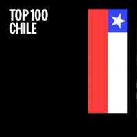 VA - Top Chile [01.09] (2024) MP3