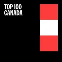 VA - Top Canada [01.09] (2024) MP3