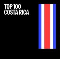 VA - Top Costa Rica [01.09] (2024) MP3