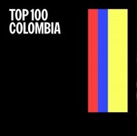 VA - Top Colombia [01.09] (2024) MP3