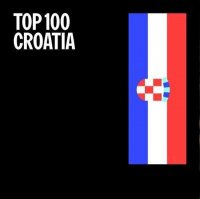 VA - Top Croatia [01.09] (2024) MP3