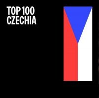 VA - Top Czech Republic [01.09] (2024) MP3