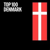 VA - Top Denmark [01.09] (2024) MP3