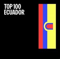 VA - Top Ecuador [01.09] (2024) MP3