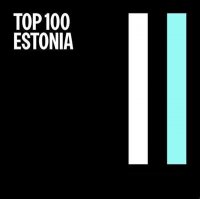 VA - Top Estonia [01.09] (2024) MP3