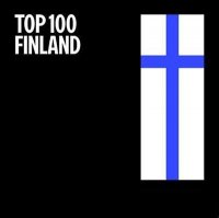 VA - Top Finland [01.09] (2024) MP3