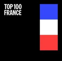 VA - Top France [01.09] (2024) MP3