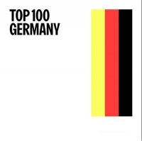 VA - Top Germany [01.09] (2024) MP3