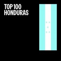 VA - Top Honduras [01.09] (2024) MP3