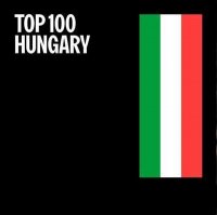 VA - Top Hungary [01.09] (2024) MP3