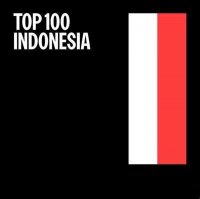 VA - Top Indonesia [01.09] (2024) MP3