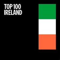 VA - Top Ireland [01.09] (2024) MP3