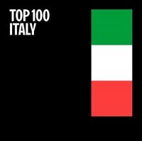 VA - Top Italy [01.09] (2024) MP3