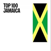 VA - Top Jamaica [01.09] (2024) MP3