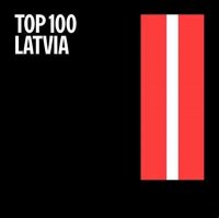 VA - Top Latvia [01.09] (2024) MP3