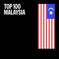 VA - Top Malaysia [01.09] (2024) MP3