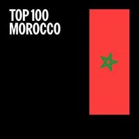 VA - Top Morocco [01.09] (2024) MP3