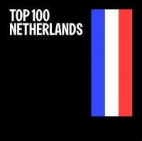 VA - Top Netherlands [01.09] (2024) MP3