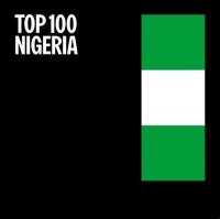 VA - Top Nigeria [01.09] (2024) MP3