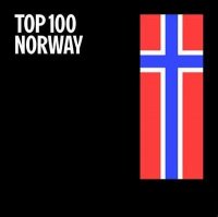 VA - Top Norway [01.09] (2024) MP3