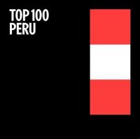 VA - Top Peru [01.09] (2024) MP3