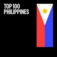 VA - Top Philippines [01.09] (2024) MP3