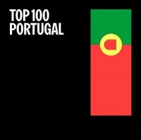 VA - Top Portugal [01.09] (2024) MP3