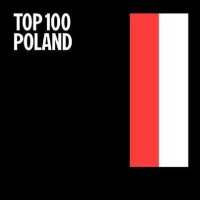 VA - Top Poland [01.09] (2024) MP3