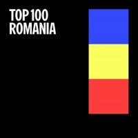 VA - Top Romania [01.09] (2024) MP3